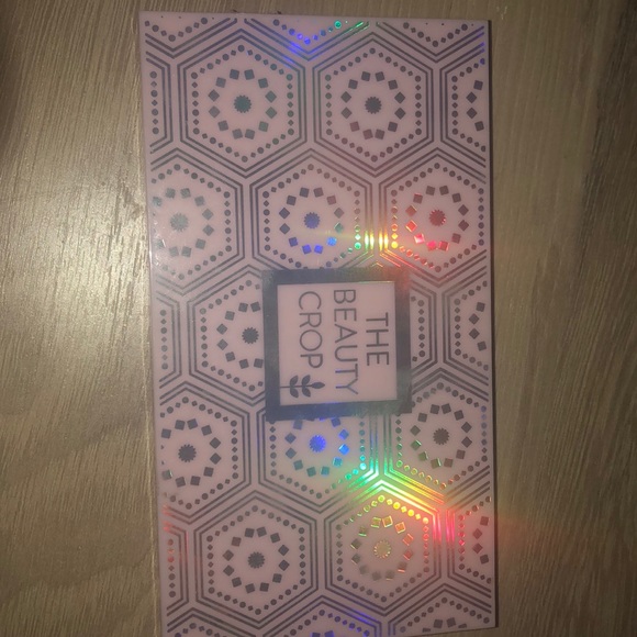 Face Palette - Picture 3 of 5